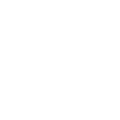 Myakka City Plumbers